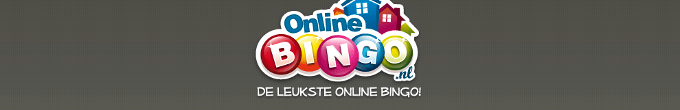 OnlineBingo.nl