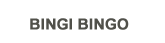 Bingolot